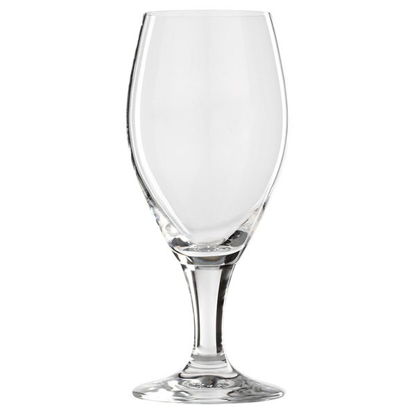 Speciaalbier glas Rondo Pokal 20 cl