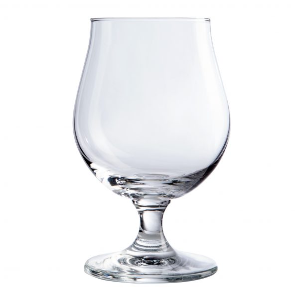 Speciaalbier glas Sonora Schwenker 12 cl