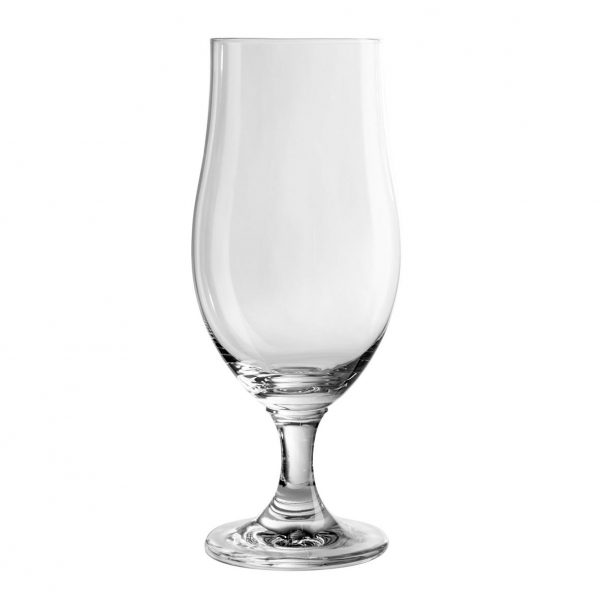 Speciaalbier glas Thur Pokal 20 cl