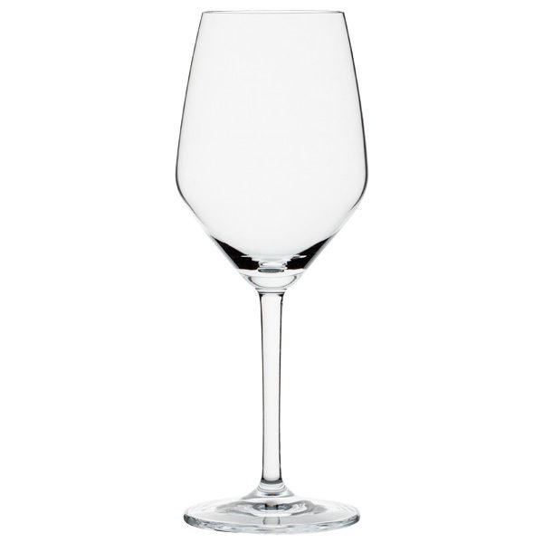 Speciaalbier glas Vivien 36 cl