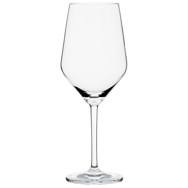 Speciaalbier glas Vivien 46 cl