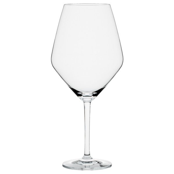 Speciaalbier glas Vivien 77 cl