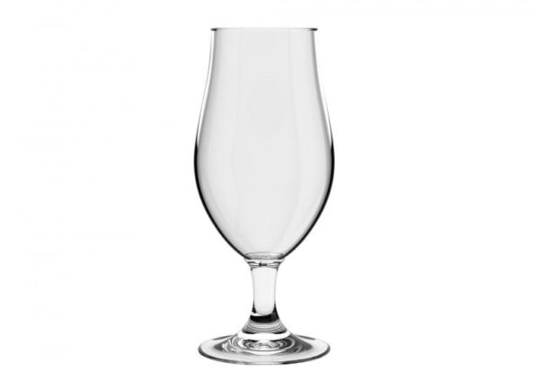 Polycarbonaat bierglas Mr. Tulip 40 cl